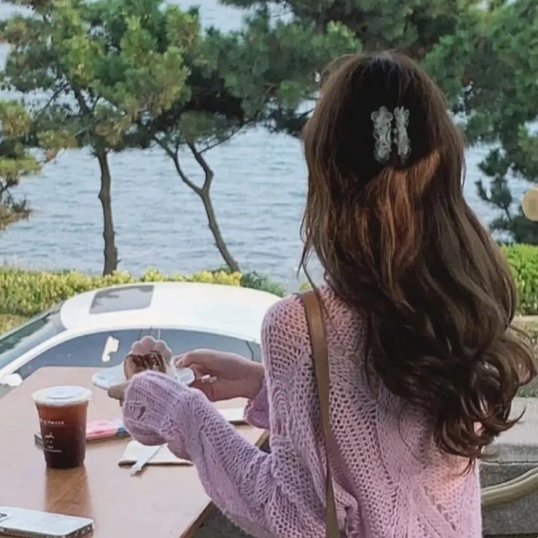 红色青橄榄
