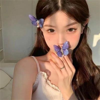 万劫红莲