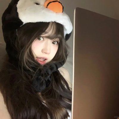逝于无形