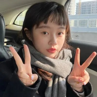 日记