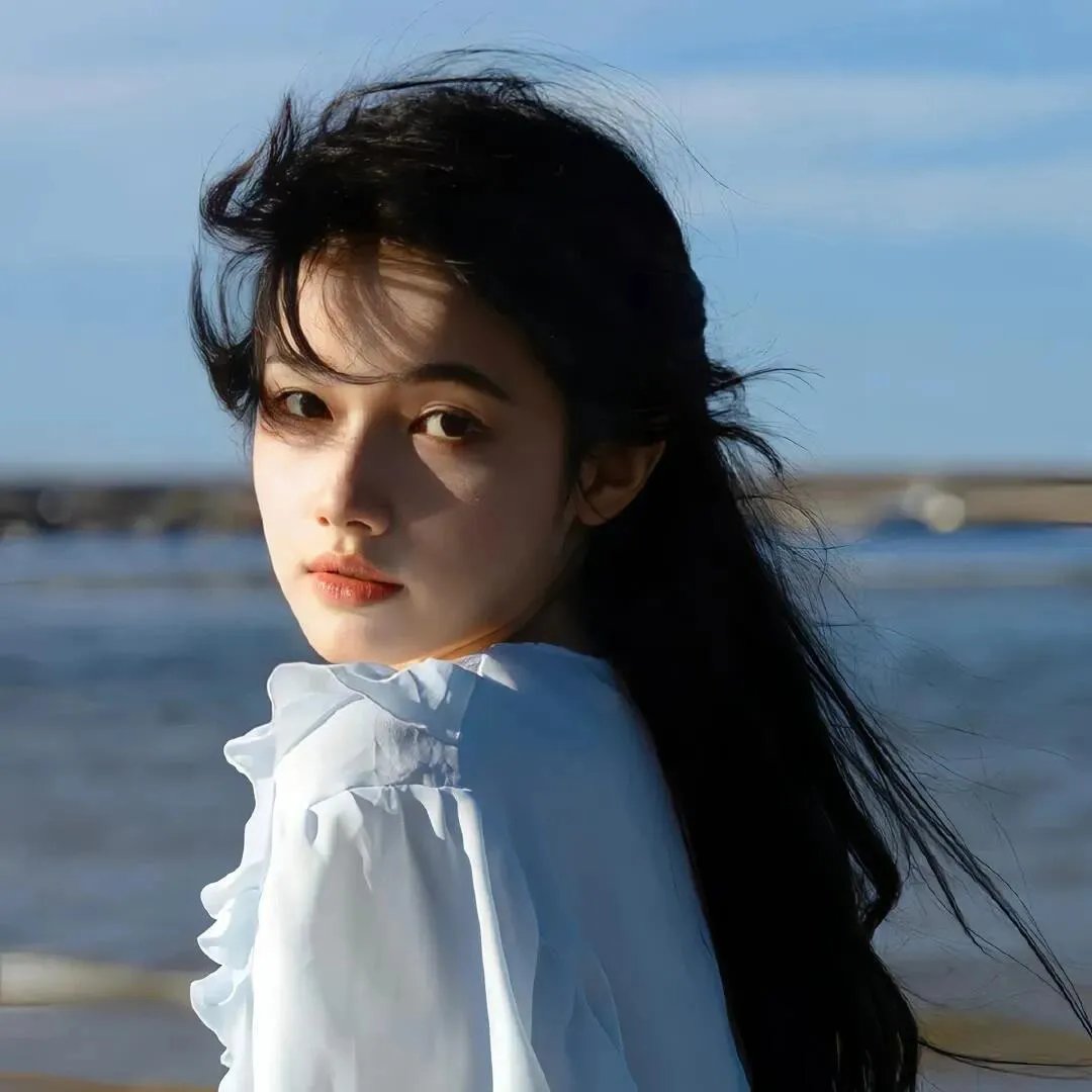 娘家母亲