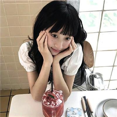 月之恋人