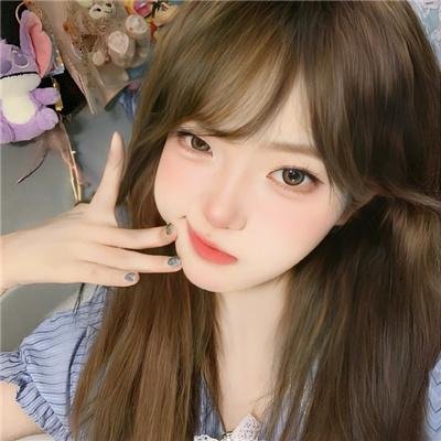 无瑕的色彩