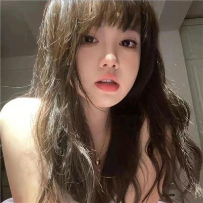 夹心沙展