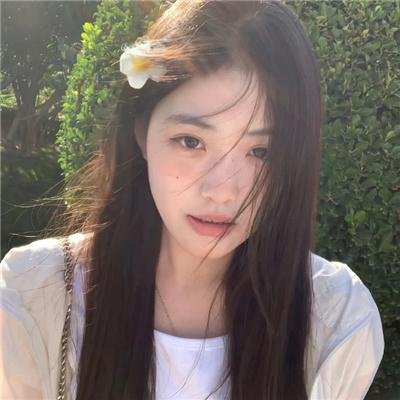时光与他,恰是正好