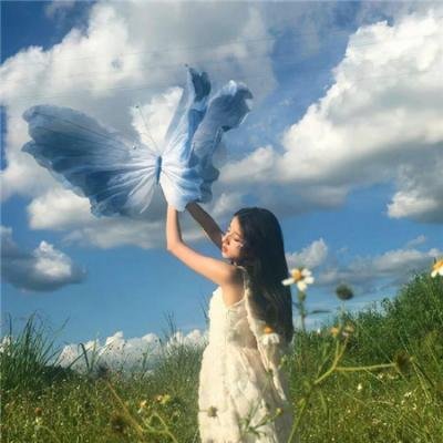 星游记