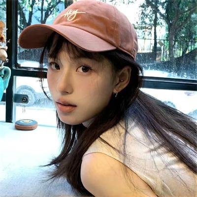 幽灵归来时