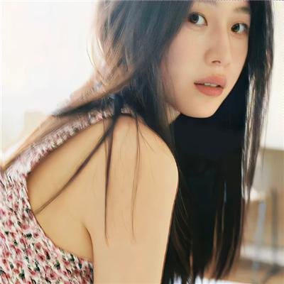 捍胃战士