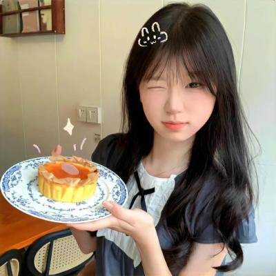 候鸟之爱