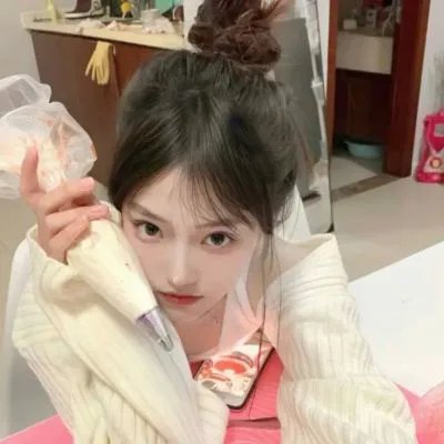 游戏人生