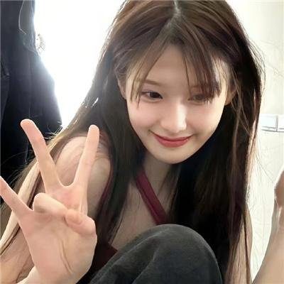 恐怖循环