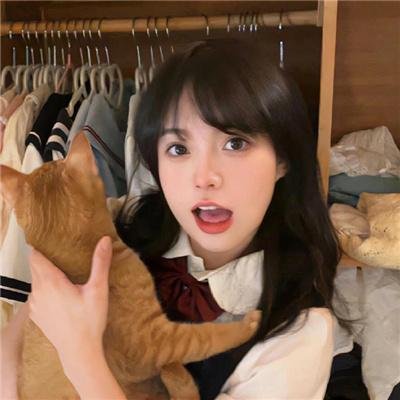 风吹吧麦浪