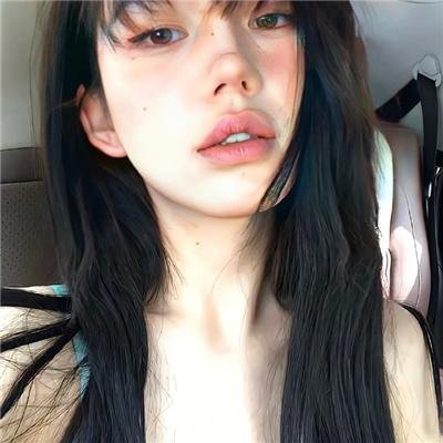 杏运