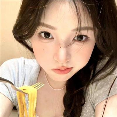 百妖谱·洛阳篇