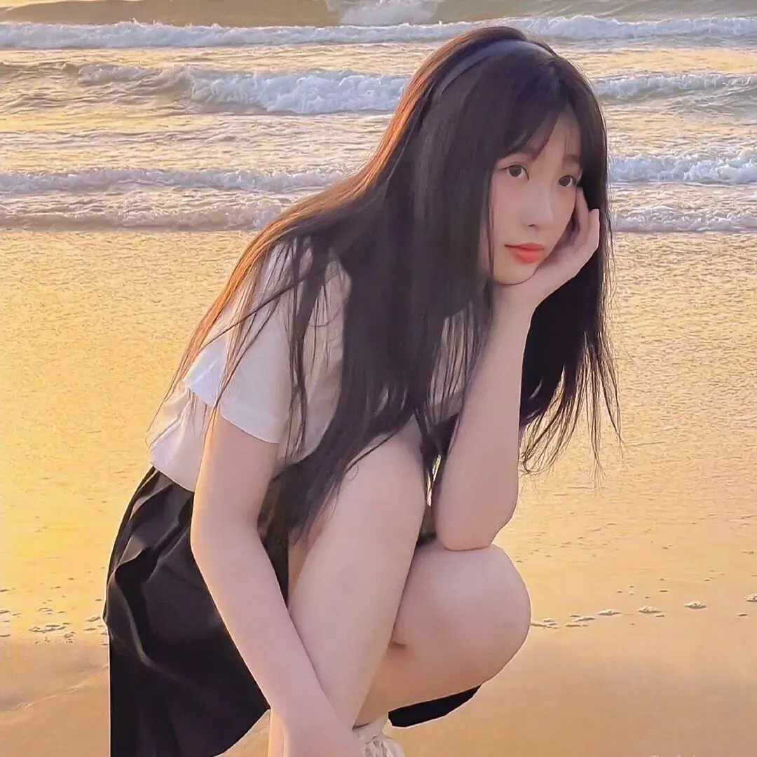 鬼眼看人间