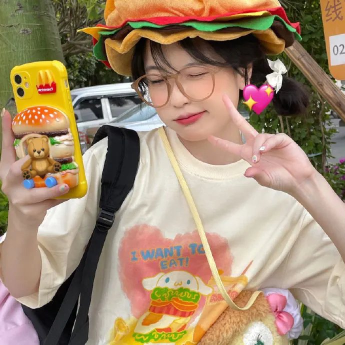 诡迷心笑