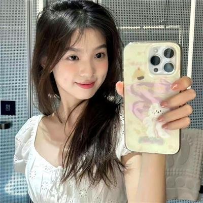 地上最炯新娘