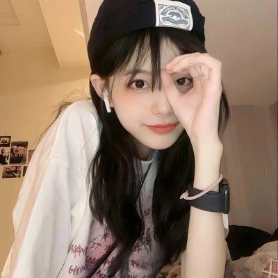 斯巴达克斯