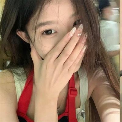 我的爱在我身边