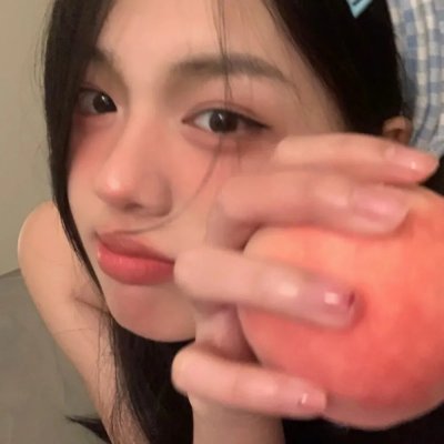 生命树