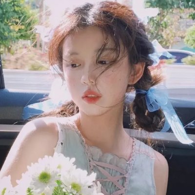 为朋友而拍的电影