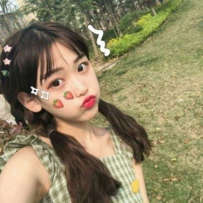 迷雾追凶