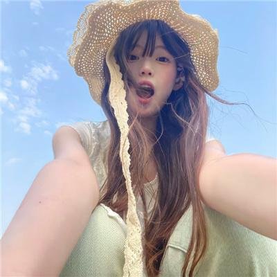 马永贞之争霸上海滩国语