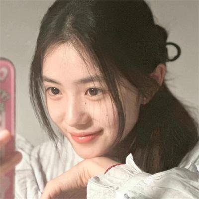 你好李焕英