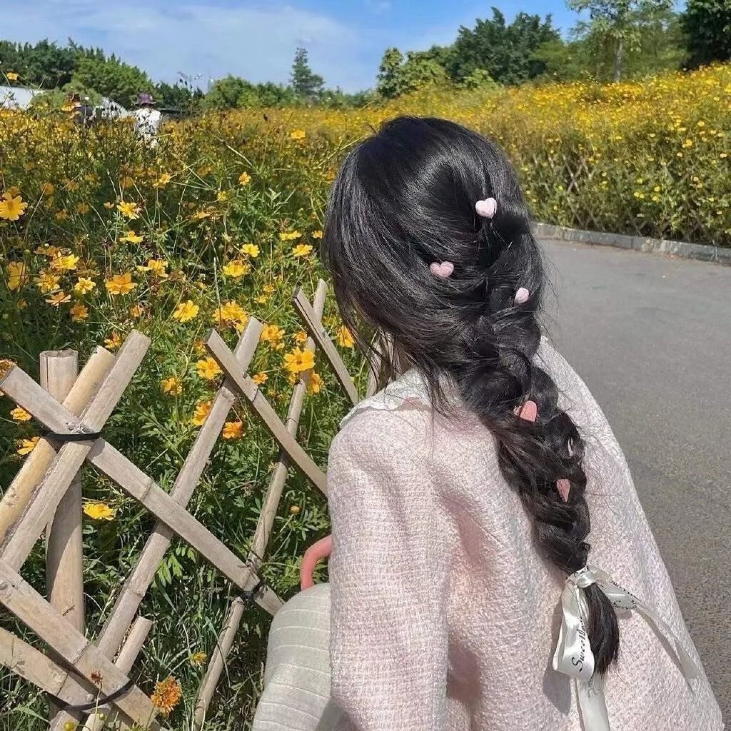 红雀特工