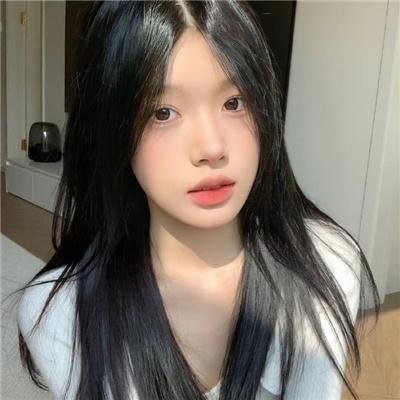 吉姆科学秀