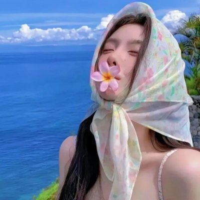当人心遇上仁心