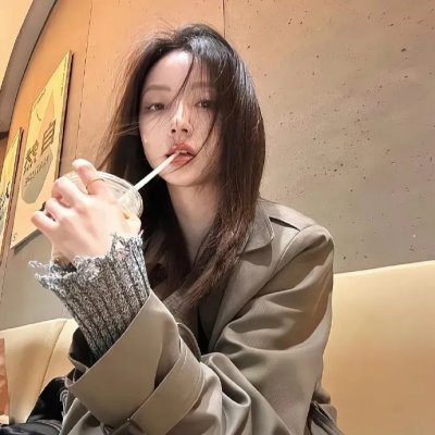 我不卖身我卖子宫